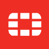 Fortinet Inc