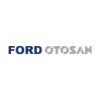 Ford Otomotiv Sanayi A.S.