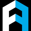 Finance of America Companies