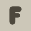 Fenix Outdoor International AG