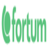 Fortum Oyj