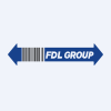 Foodlink A.E.