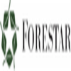 Forestar