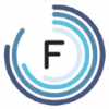 Forian