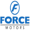 Force Motors Limited