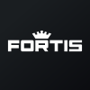 Fortis