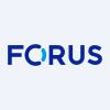 Forus S.A.