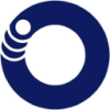 Fonix Mobile PLC