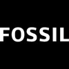 Fossil