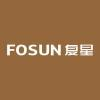 Fosun