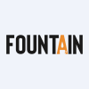 Fountain S.A.