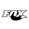 Fox Factory Holding