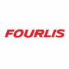 Fourlis Holdings S.A.
