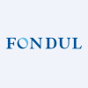 Fondul Proprietatea SA