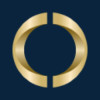 Banc of California, Inc.