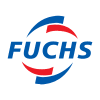 Fuchs Petrolub SE