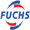 Fuchs Petrolub SE