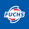 Fuchs SE