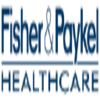 Fisher & Paykel Healthcare Corporation Limited