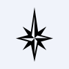 FPX Nickel