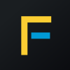 Falco Resources