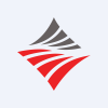 Frasers Property (Thailand) Public Company Limited