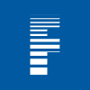 Frequentis AG