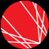 Spok Holdings, Inc.