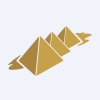 Freegold Ltd