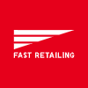 Fast Retailing Co Ltd