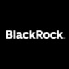BlackRock Floating Rate Income Strategies Fund