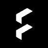 Fractal Gaming Group AB (publ)