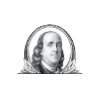 Franklin Financial Services