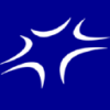 Fraport AG