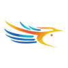 Firebird Metals Limited