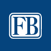 First Bank Common Stock