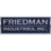 Friedman Industries, Incorporated