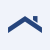Federal Home Loan Mortgage Corporation PFD 5.1% SAL