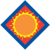 First Robinson Financial