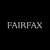 Fairfax Financial