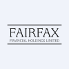Fairfax Financial
