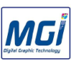 MGI Digital Technology Société Anonyme