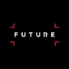 Future