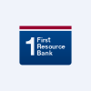 First Resource Bancorp, Inc.