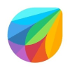 Freshworks Inc.