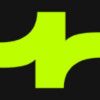Primis Financial