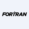 Fortran