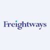Freightways Group Limited