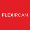 FlexiRoam Limited