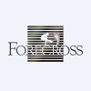 Forecross